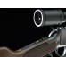 Winchester 94 Short Rifle .450 Marlin 20" Barrel Lever Action Rifle